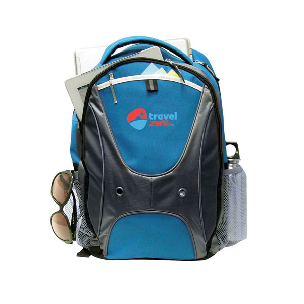 th core mini backpack