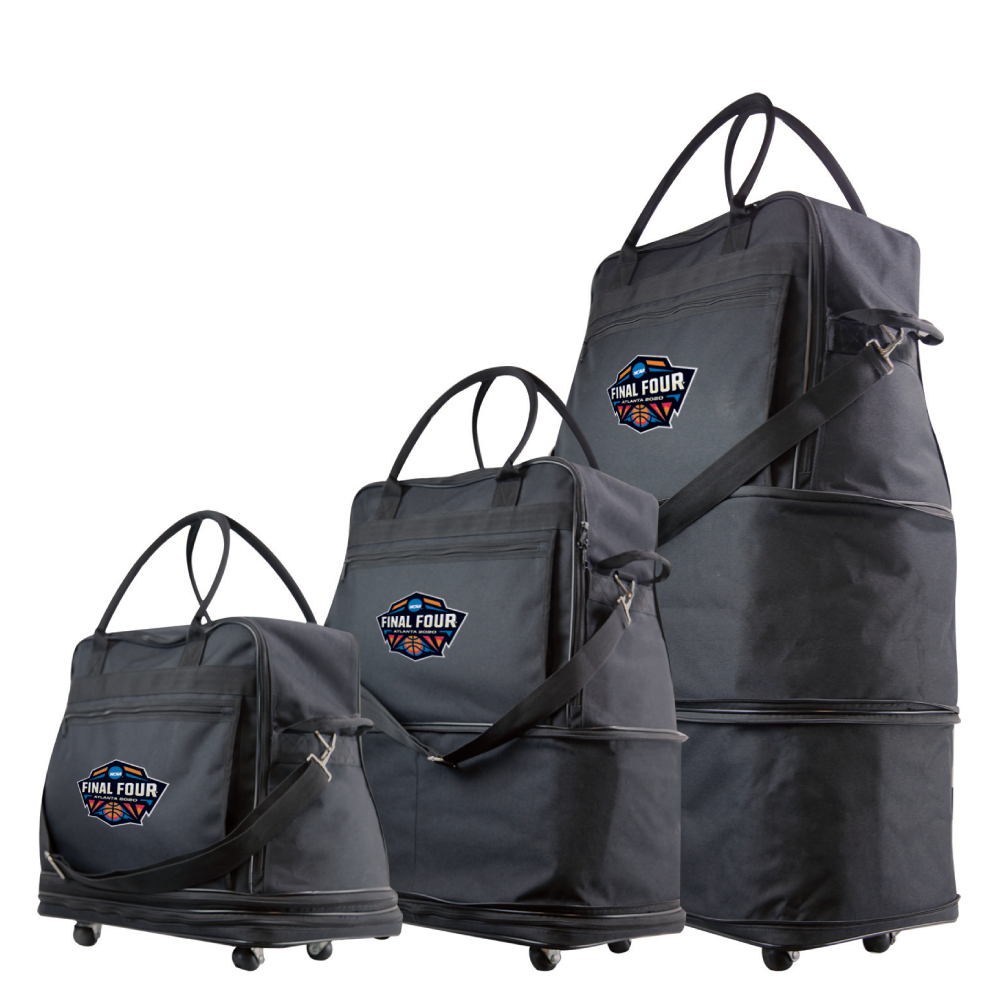 Travel Bag for Aria, Mesa (all models) - UPPAbaby