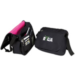 Goodhope Bags  High Quality Promotional Products Supplier
