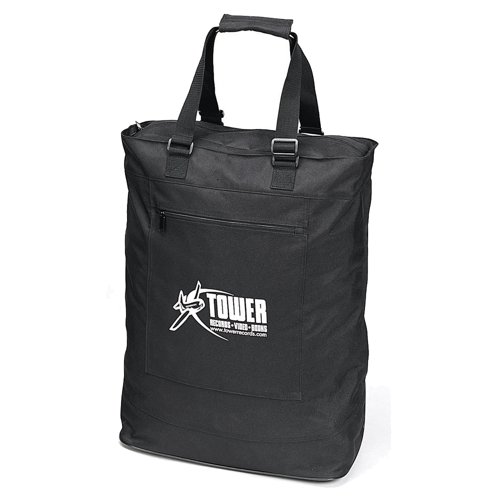 Goodhope Bags | High Quality Promotional Products Supplier