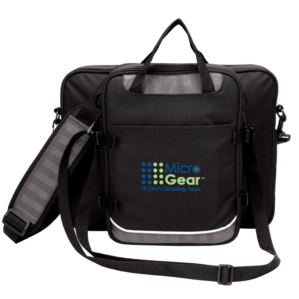 Goodhope Bags  High Quality Promotional Products Supplier